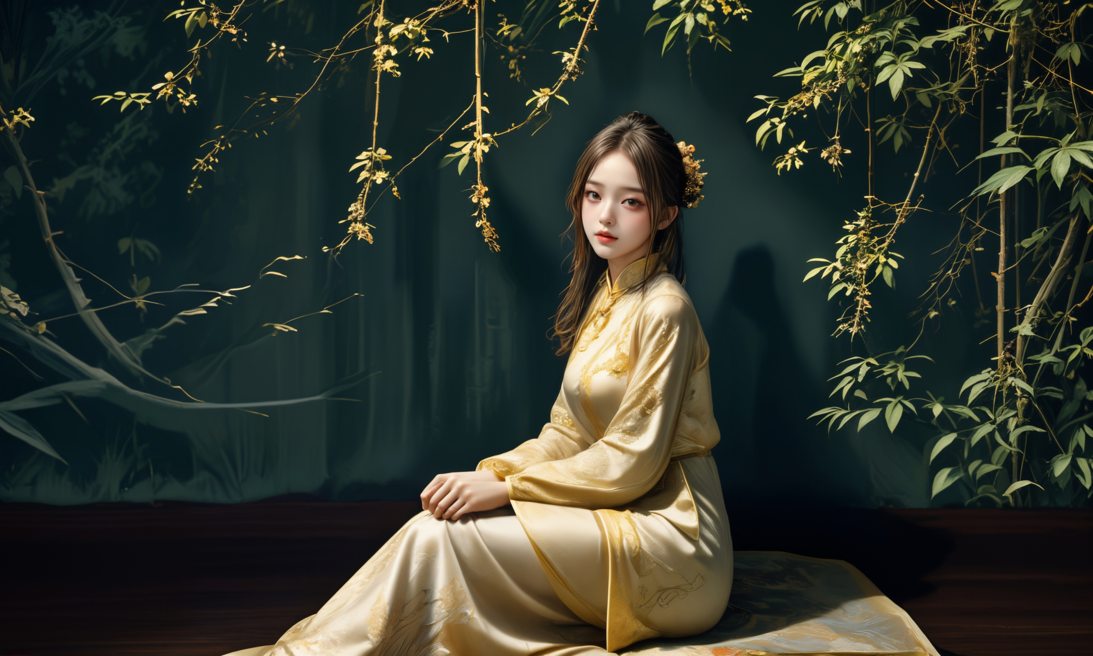 湖北首单离境退税“即买即退”业务通过海关验核